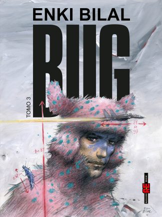 BUG (ALESSANDRO EDITORE) - 3_thumbnail BUG (ALESSANDRO EDITORE) - 3_thumbnail