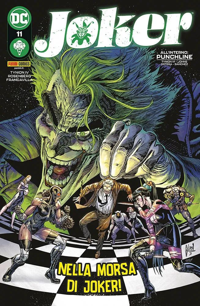 JOKER (2021) - 11_thumbnail JOKER (2021) - 11_thumbnail