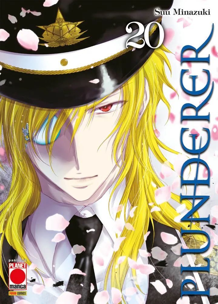 PLUNDERER - 20_thumbnail