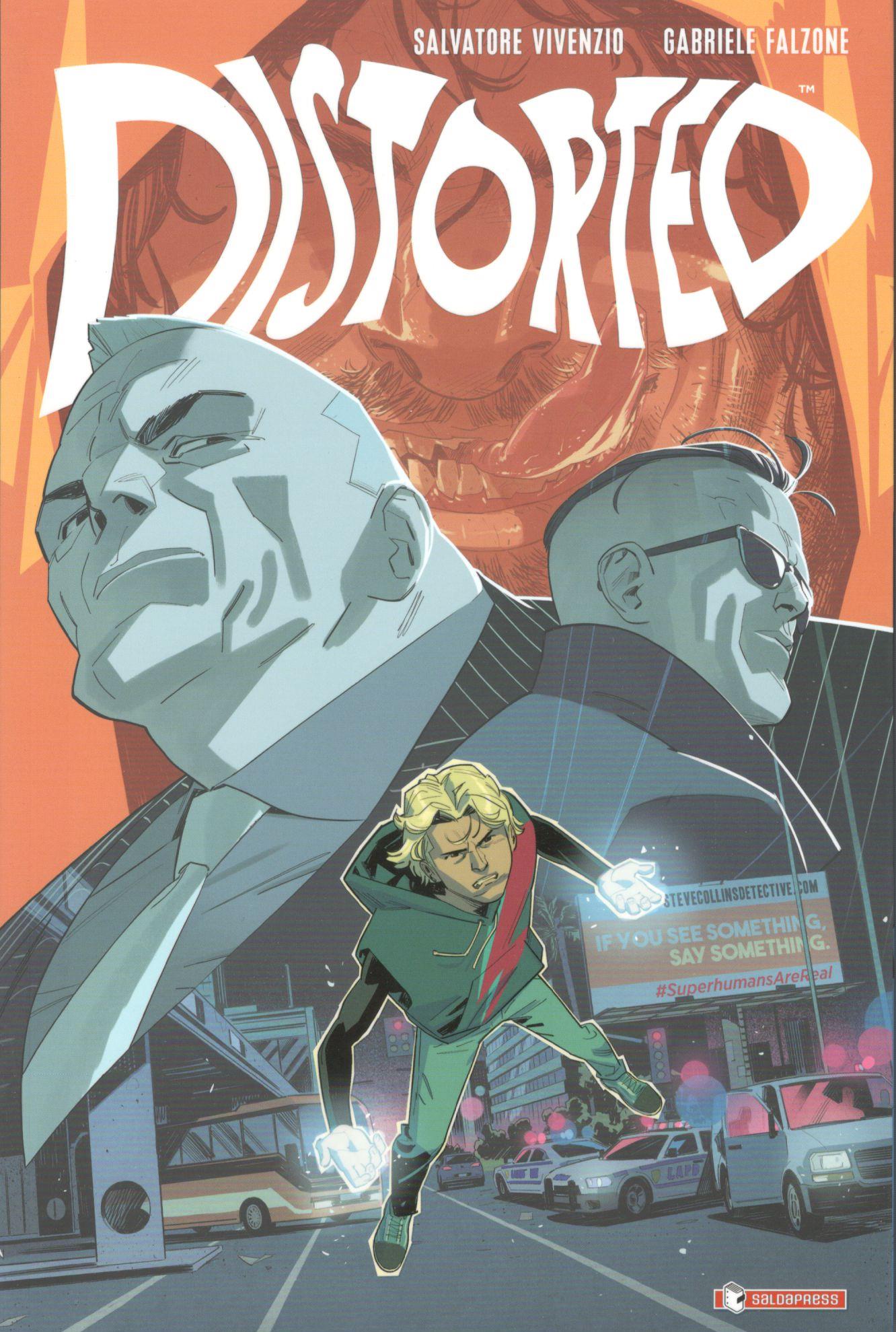 DISTORTED - UNICO_thumbnail DISTORTED - UNICO_thumbnail