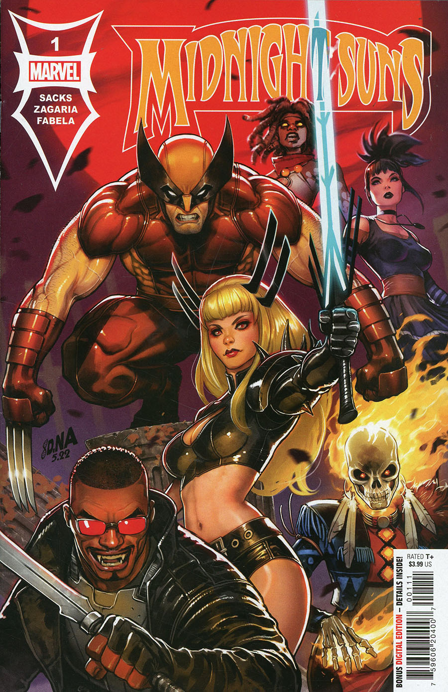 MIDNIGHT SUNS (MARVEL 2022) - 1_thumbnail MIDNIGHT SUNS (MARVEL 2022) - 1_thumbnail