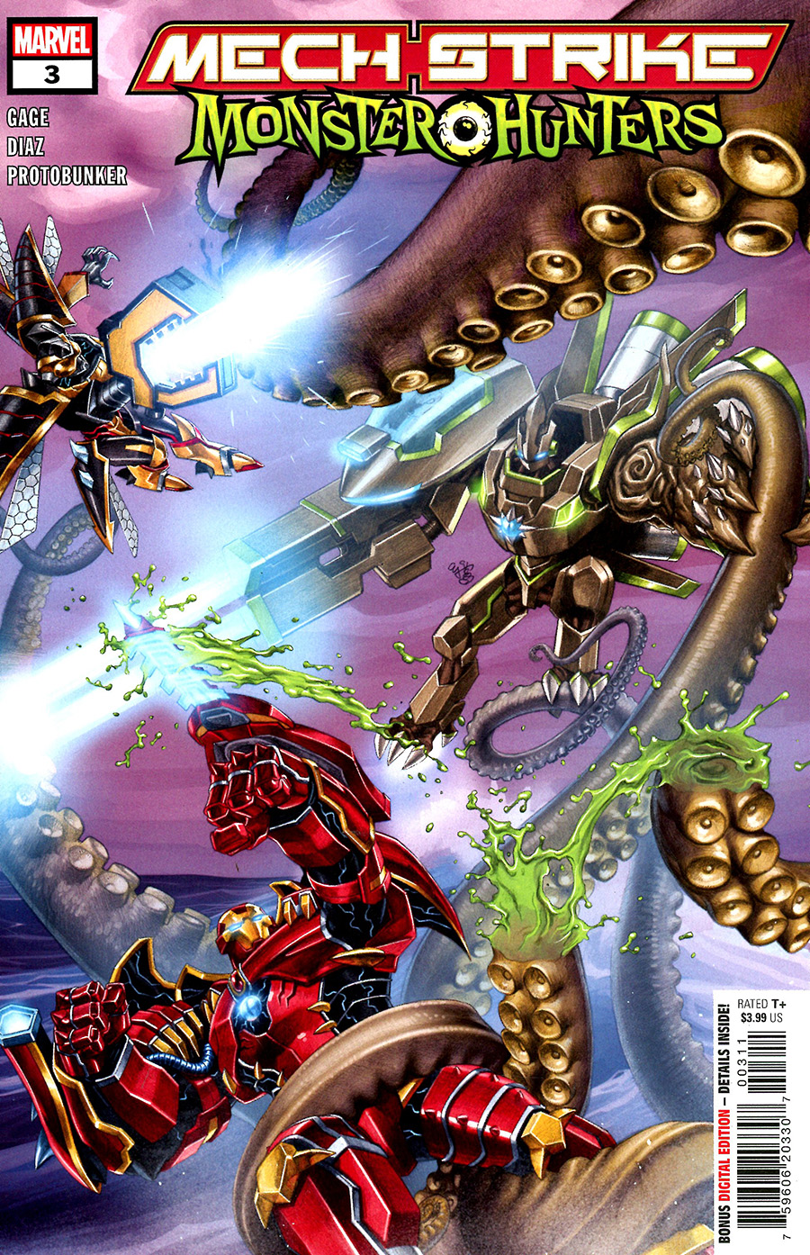 MECH STRIKE MONSTER HUNTERS - 3_thumbnail MECH STRIKE MONSTER HUNTERS - 3_thumbnail