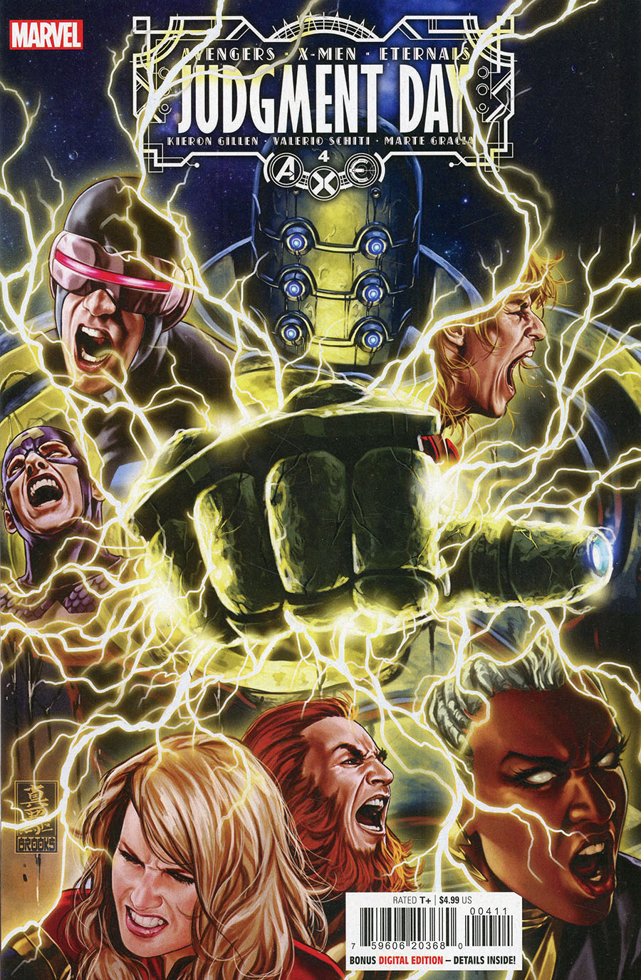 A.X.E. JUDGMENT DAY (MARVEL 2022) - 4_thumbnail