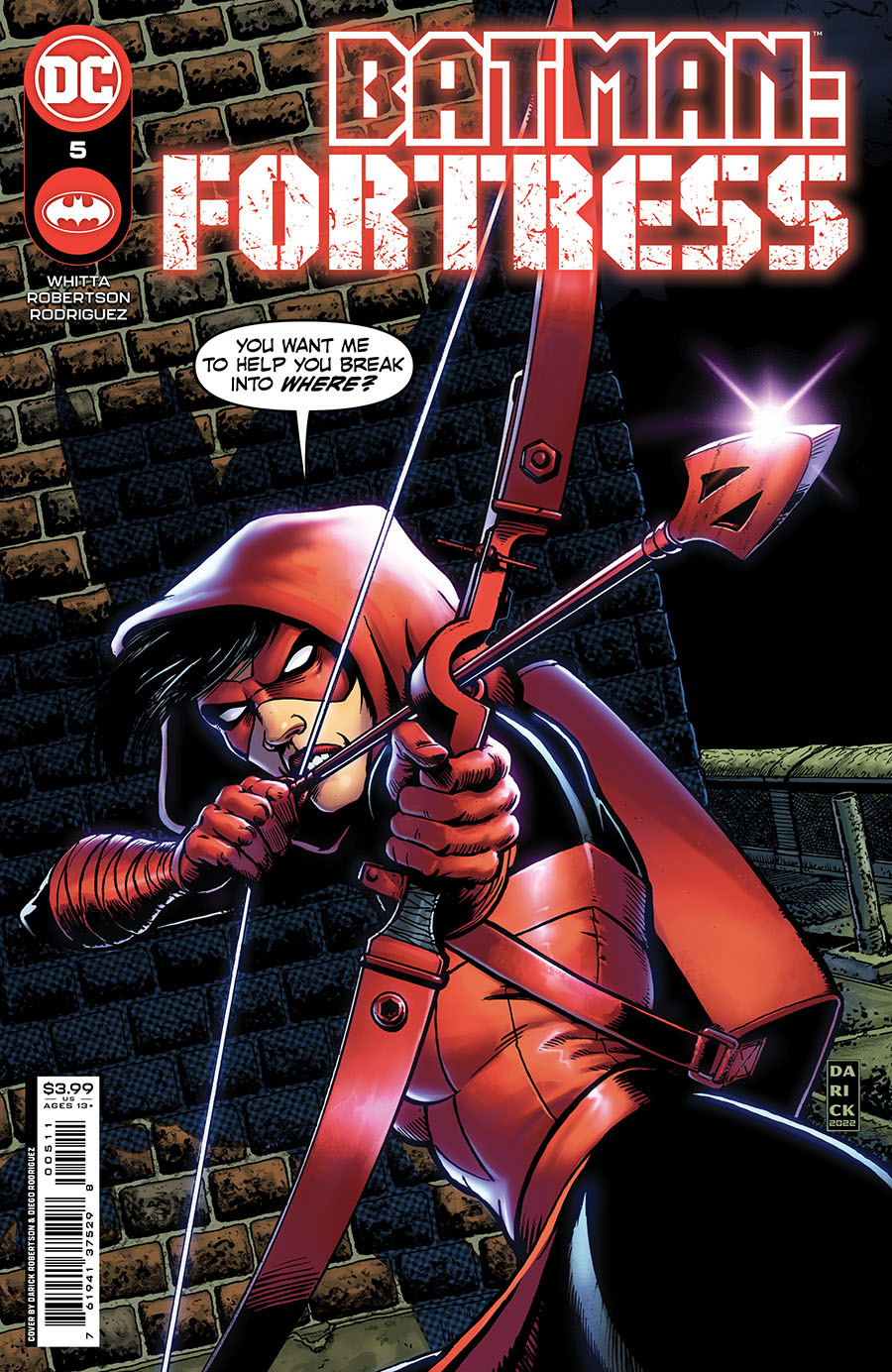 BATMAN FORTRESS - 5_thumbnail BATMAN FORTRESS - 5_thumbnail