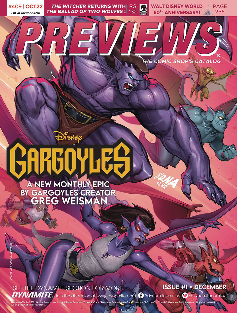 PREVIEWS - 409_thumbnail PREVIEWS - 409_thumbnail