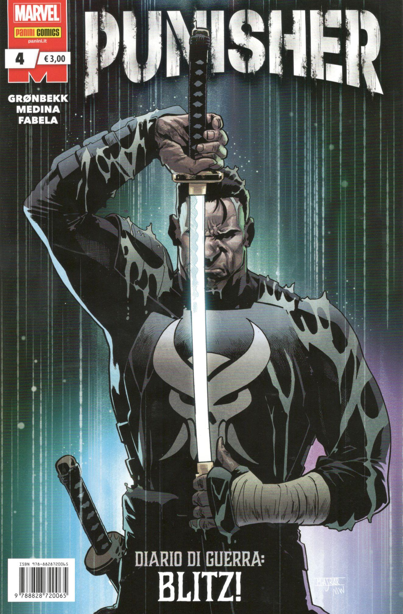 PUNISHER (2022) - 4_thumbnail PUNISHER (2022) - 4_thumbnail