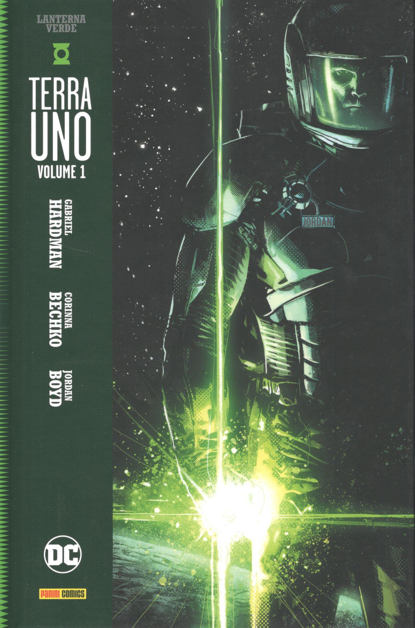LANTERNA VERDE TERRA UNO - 1_thumbnail LANTERNA VERDE TERRA UNO - 1_thumbnail