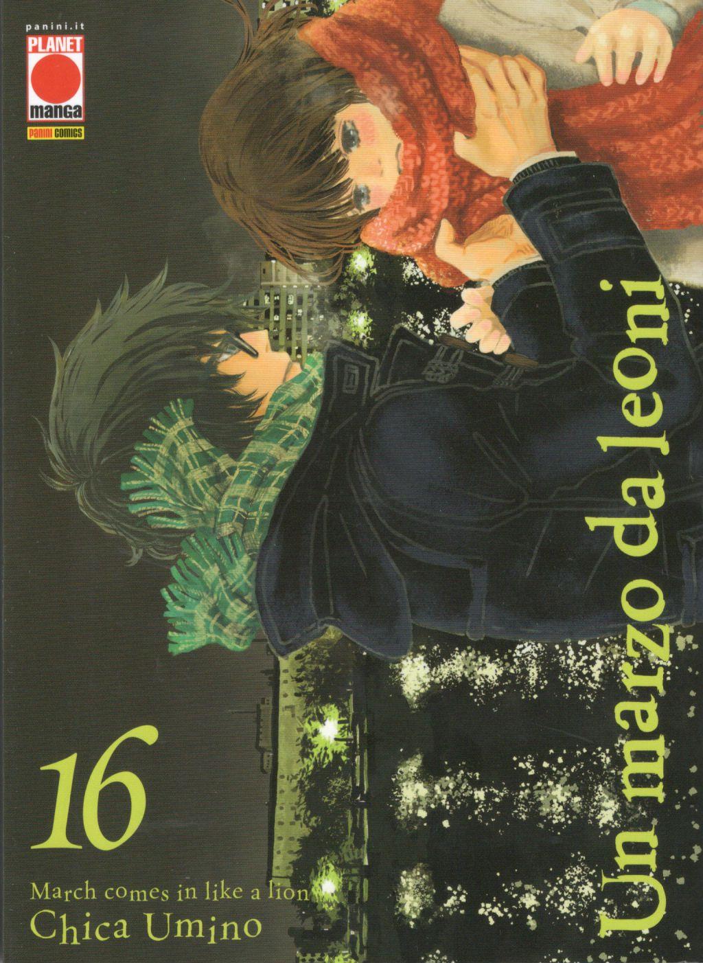 MARZO DA LEONI UN - 16_thumbnail