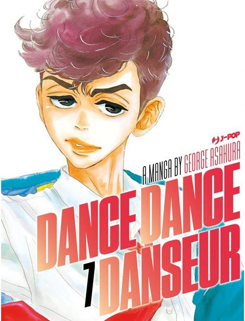 DANCE DANCE DANSEUR - 7_thumbnail DANCE DANCE DANSEUR - 7_thumbnail