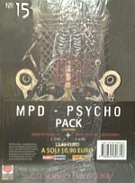 MPD PSYCHO PACK - UNICO_thumbnail MPD PSYCHO PACK - UNICO_thumbnail