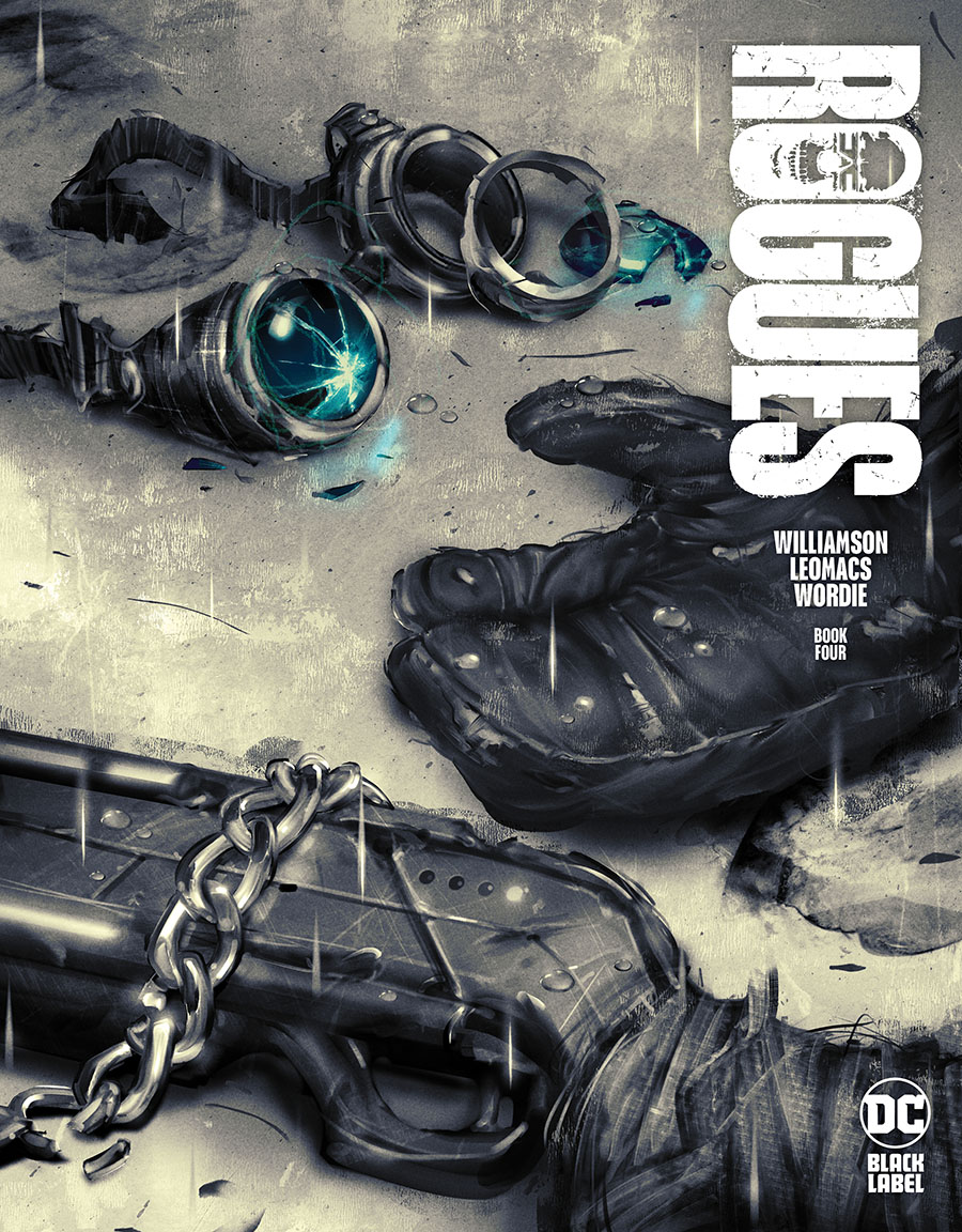 ROGUES - 4_thumbnail ROGUES - 4_thumbnail