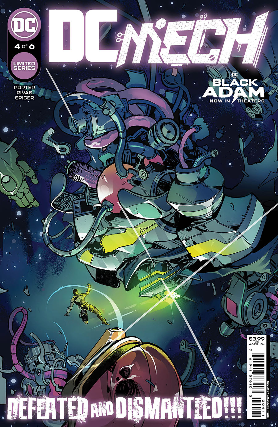 DC MECH (DC 2022) - 4_thumbnail DC MECH (DC 2022) - 4_thumbnail
