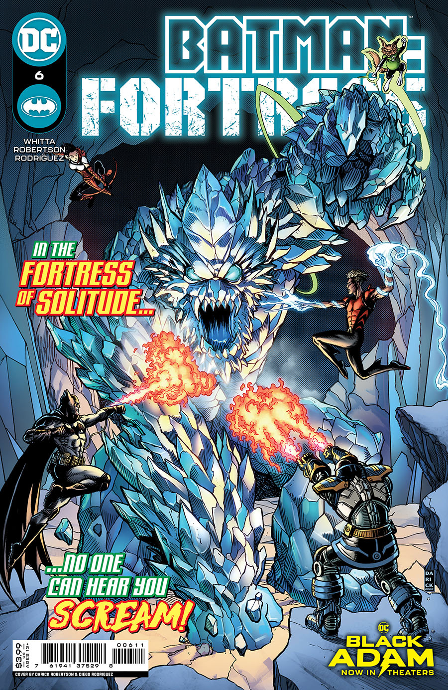 BATMAN FORTRESS - 6_thumbnail BATMAN FORTRESS - 6_thumbnail
