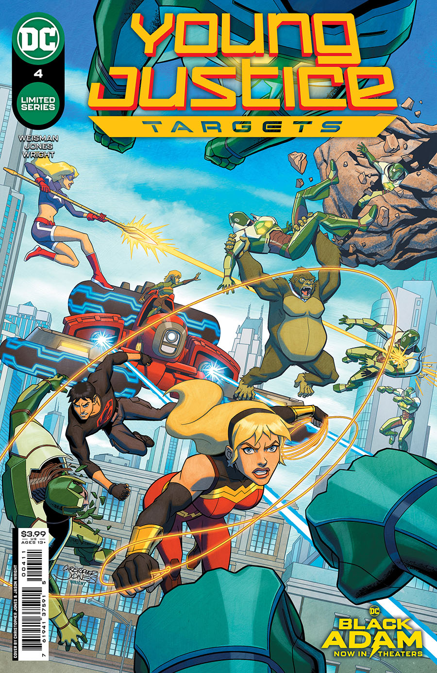 YOUNG JUSTICE TARGETS - 4_thumbnail YOUNG JUSTICE TARGETS - 4_thumbnail