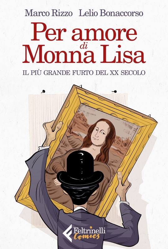 PER AMORE DI MONNA LISA - 1_thumbnail
