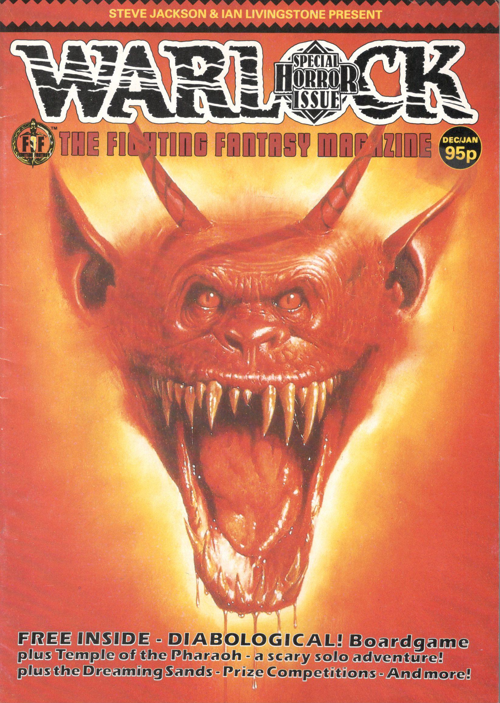 WARLOCK (GAMES WORKSHOP) - 13_thumbnail