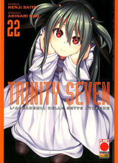 TRINITY SEVEN - 22_thumbnail TRINITY SEVEN - 22_thumbnail