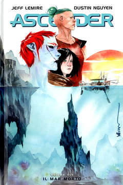 ASCENDER (BAO) - 2_thumbnail ASCENDER (BAO) - 2_thumbnail