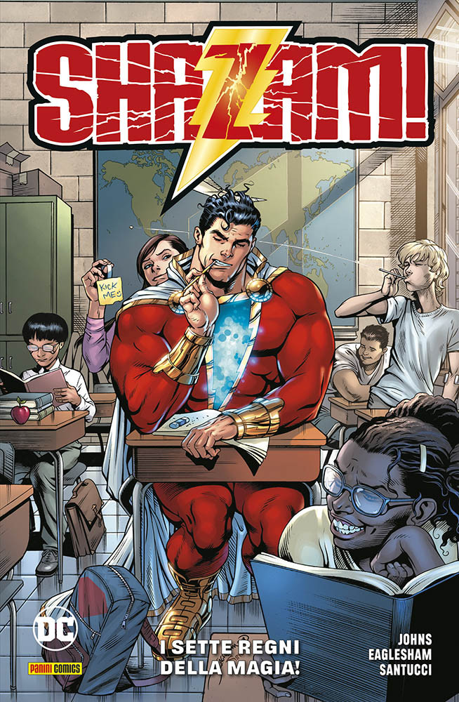 SHAZAM (PANINI) - 1_thumbnail SHAZAM (PANINI) - 1_thumbnail