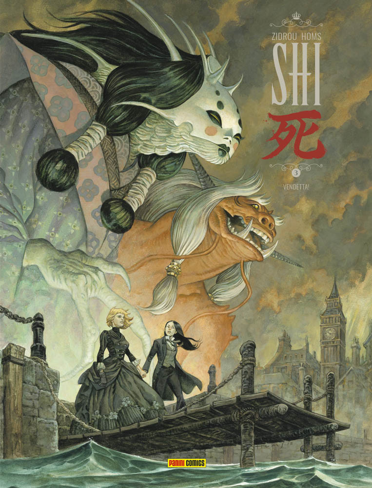 SHI (PANINI) - 3_thumbnail SHI (PANINI) - 3_thumbnail