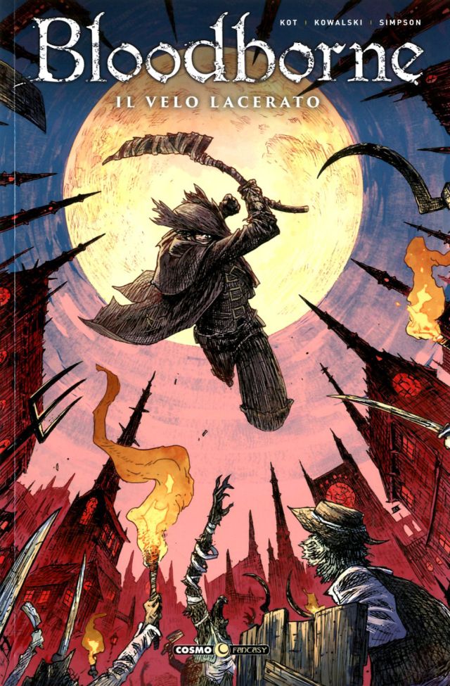 BLOODBORNE - 4_thumbnail