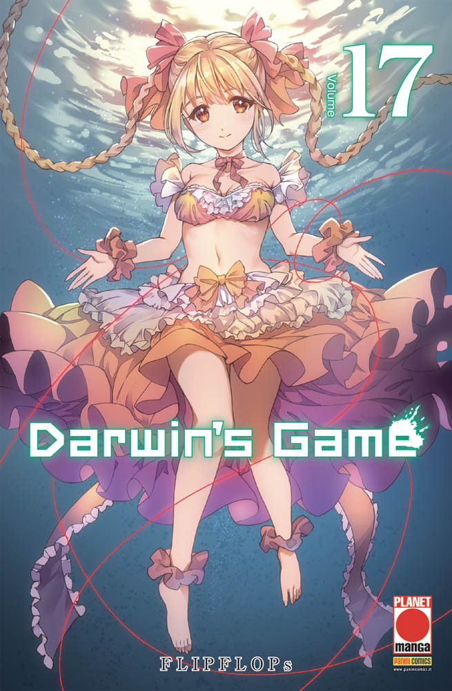DARWIN'S GAME - 17_thumbnail
