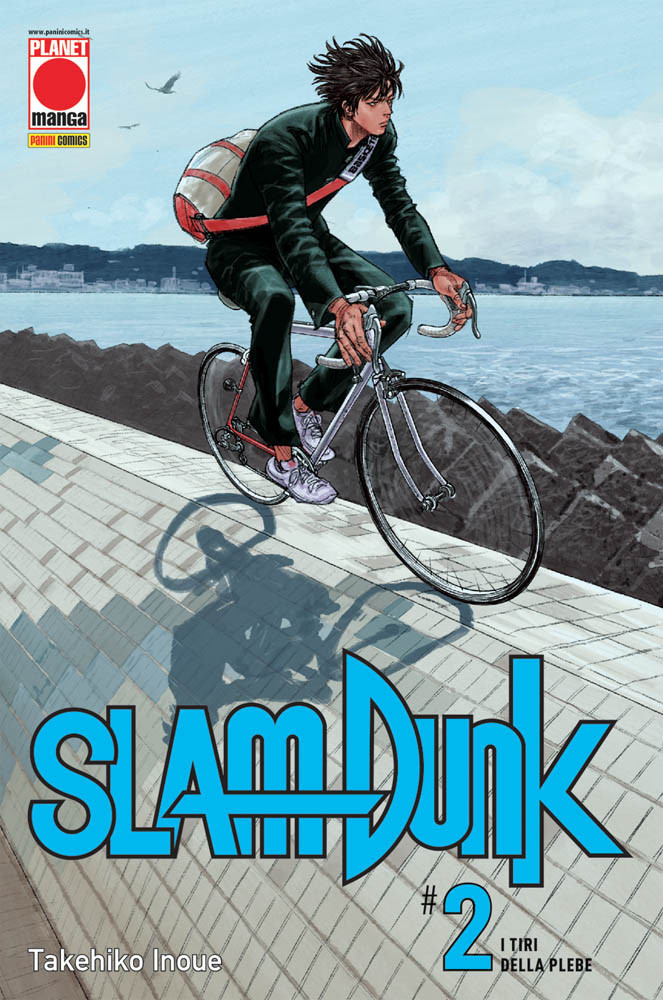 SLAM DUNK (2019 PANINI) - 2_thumbnail SLAM DUNK (2019 PANINI) - 2_thumbnail