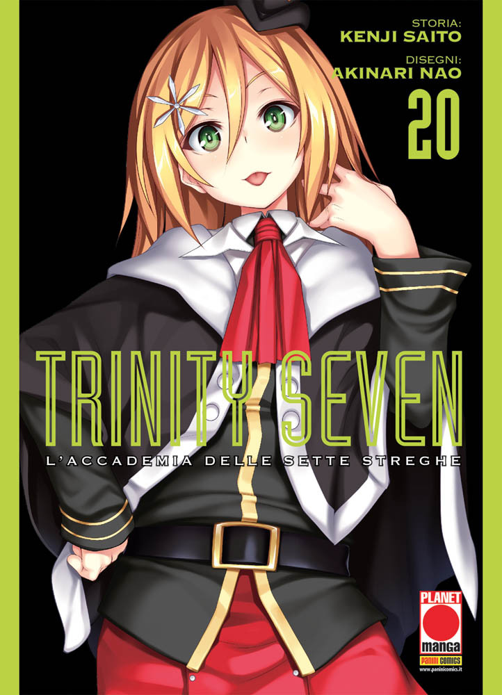 TRINITY SEVEN - 20_thumbnail