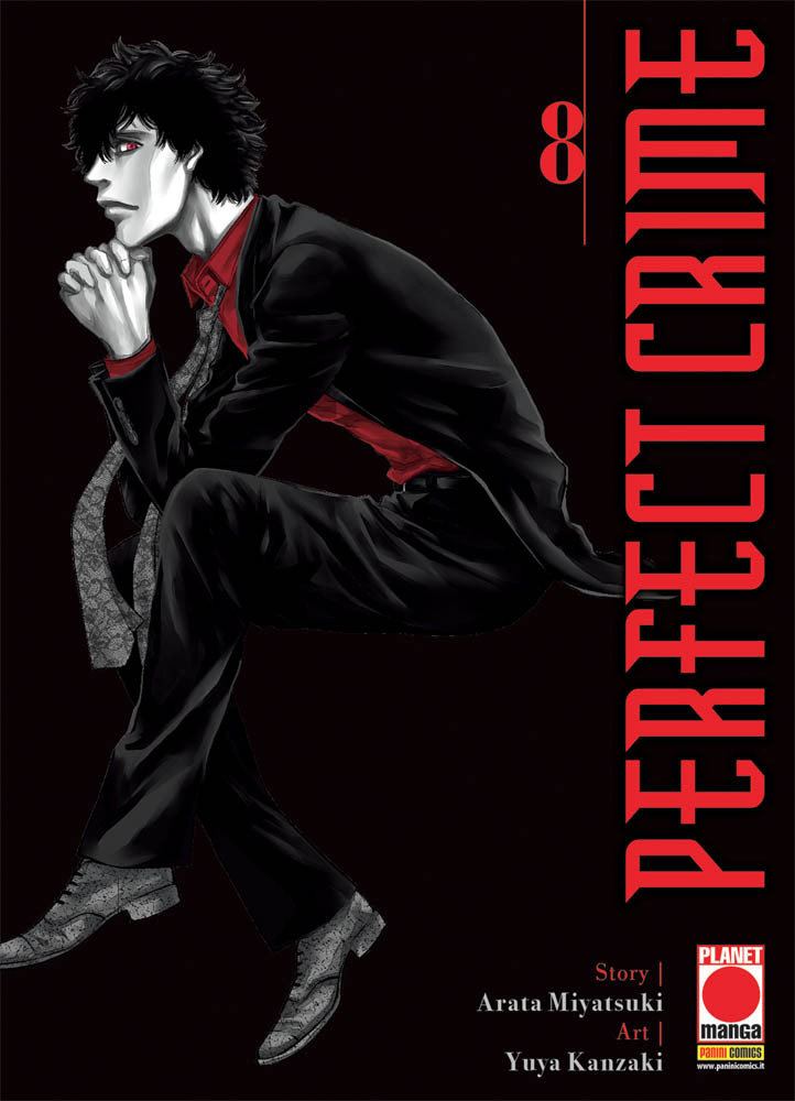 PERFECT CRIME - 8_thumbnail PERFECT CRIME - 8_thumbnail
