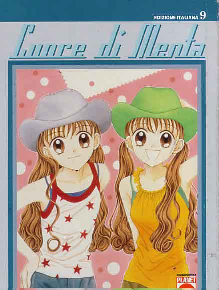 CUORE DI MENTA - null_thumbnail CUORE DI MENTA - null_thumbnail