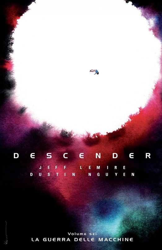 DESCENDER - 6_thumbnail DESCENDER - 6_thumbnail