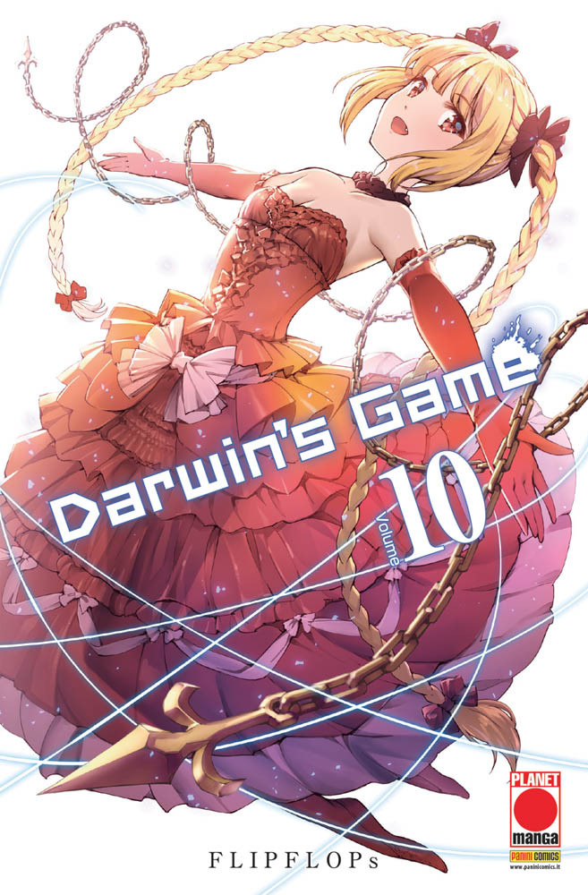 DARWIN'S GAME - 10_thumbnail DARWIN'S GAME - 10_thumbnail