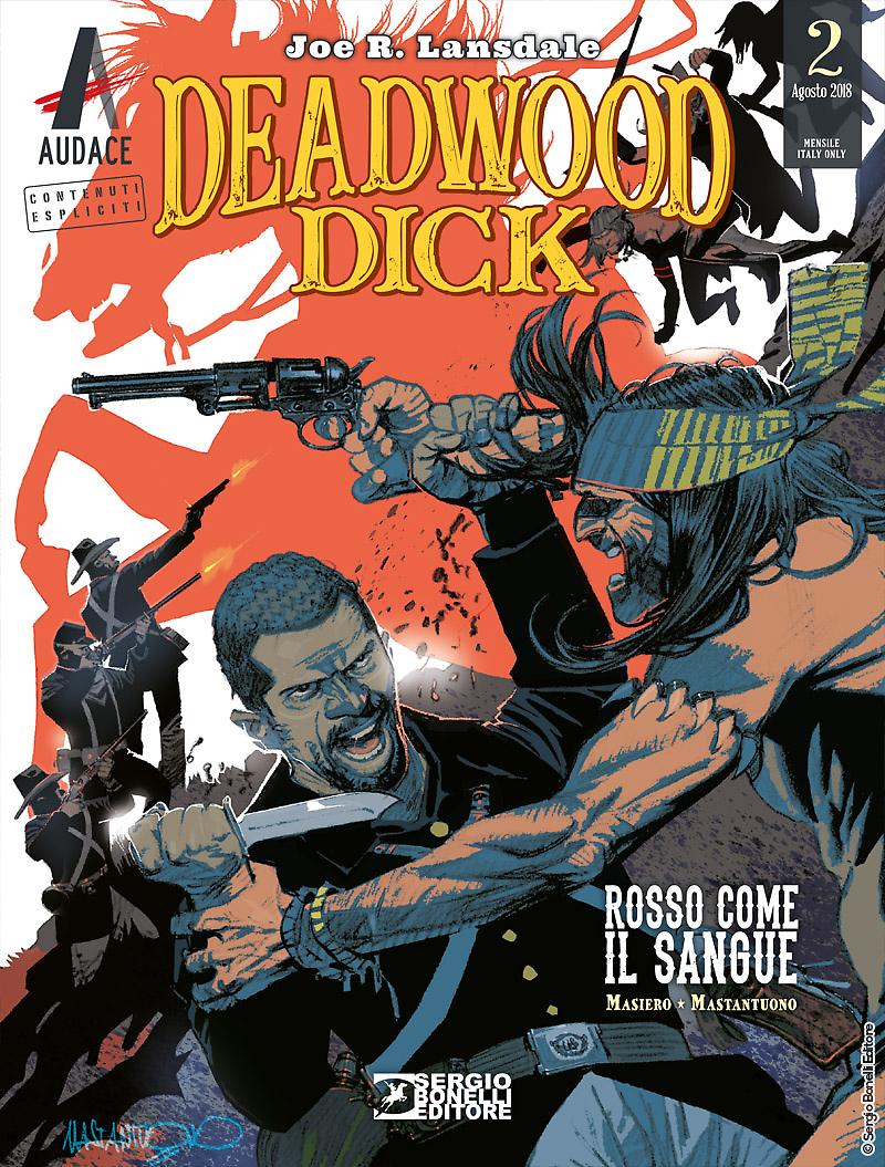 DEADWOOD DICK - 2_thumbnail DEADWOOD DICK - 2_thumbnail