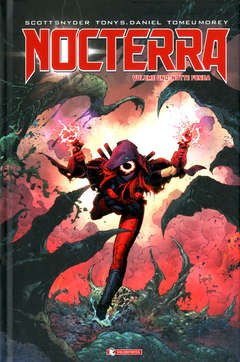 NOCTERRA Variant - 1_thumbnail NOCTERRA Variant - 1_thumbnail