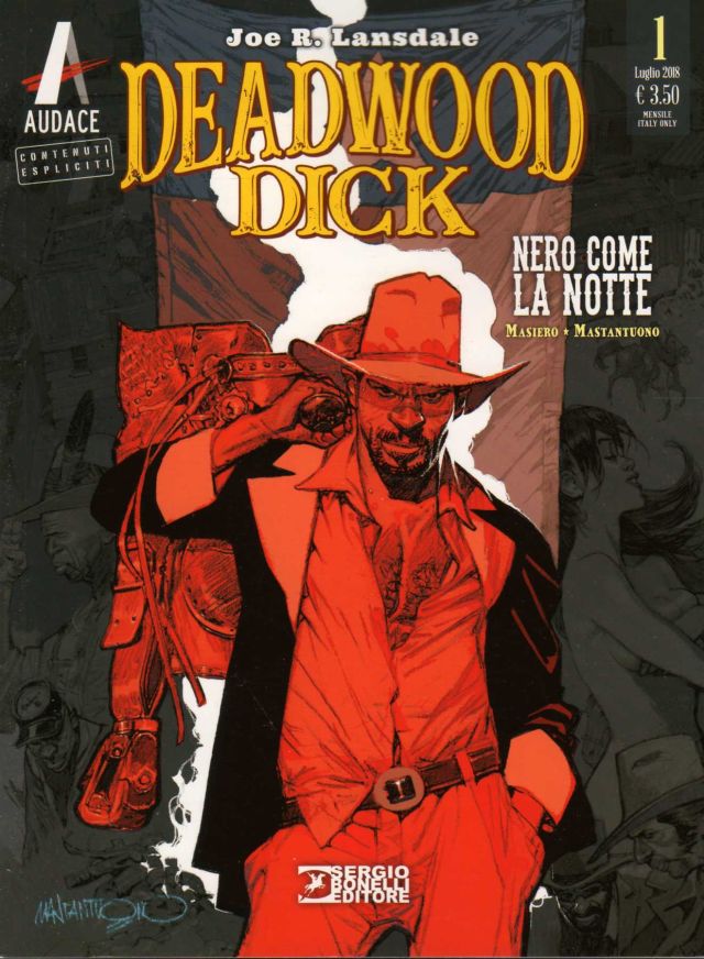 DEADWOOD DICK - 1_thumbnail