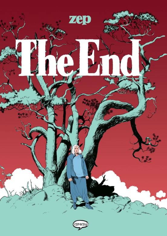 END THE - UNICO_thumbnail END THE - UNICO_thumbnail