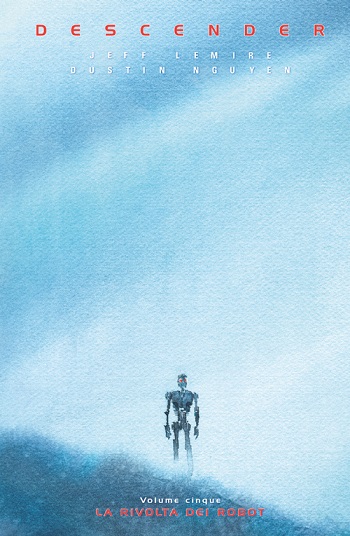 DESCENDER - 5_thumbnail DESCENDER - 5_thumbnail