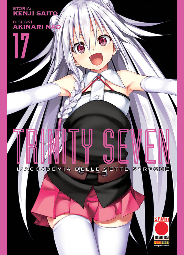 TRINITY SEVEN - 17_thumbnail TRINITY SEVEN - 17_thumbnail