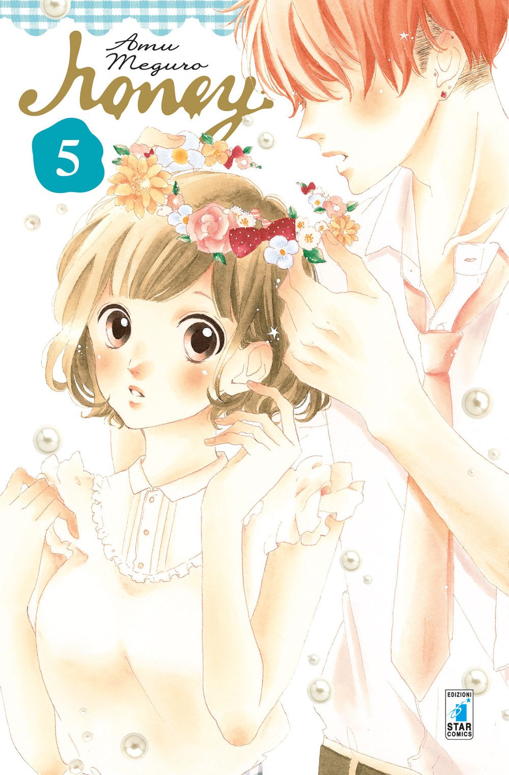 HONEY - 5_thumbnail HONEY - 5_thumbnail