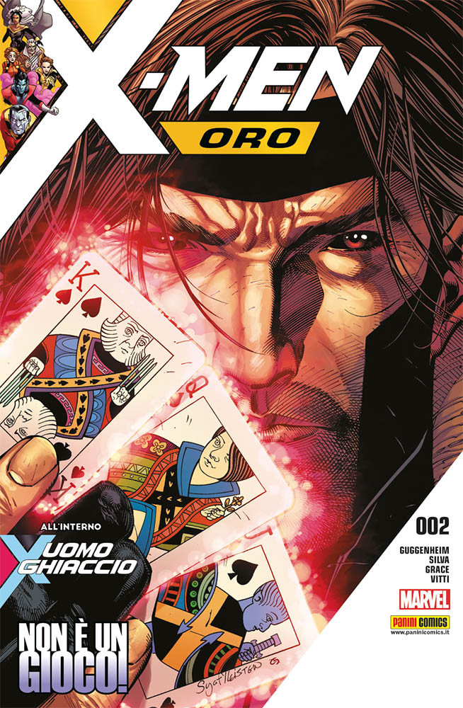 X-MEN ORO - 2_thumbnail X-MEN ORO - 2_thumbnail