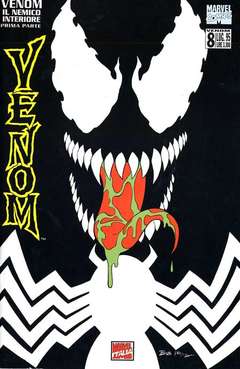 VENOM (1994) - 8_thumbnail
