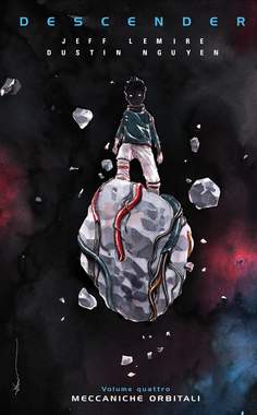 DESCENDER - 4_thumbnail