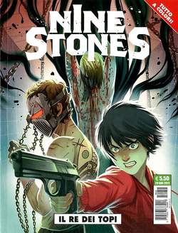 NINE STONES - 2_thumbnail