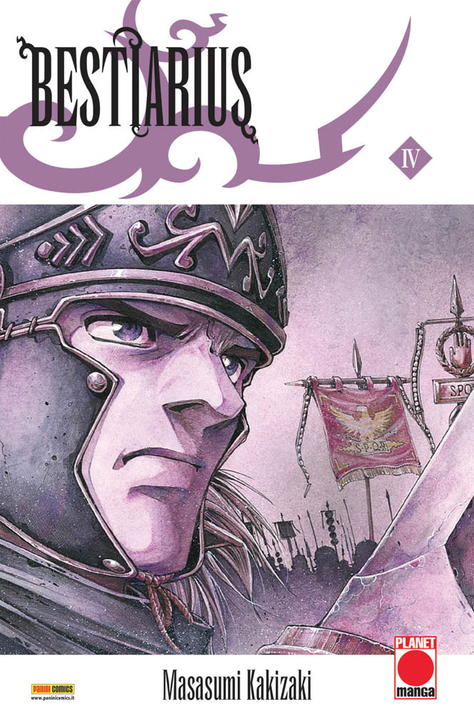 BESTIARIUS - 4_thumbnail BESTIARIUS - 4_thumbnail