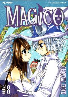 MAGICO - 8_thumbnail