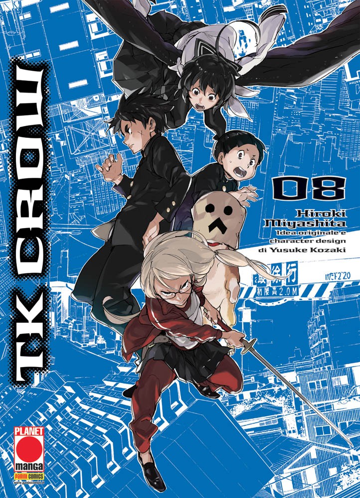TK CROW - 8_thumbnail TK CROW - 8_thumbnail