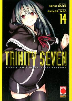 TRINITY SEVEN - 14_thumbnail