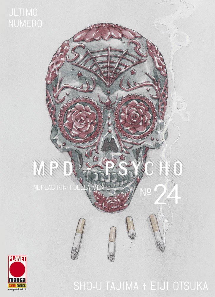 MPD PSYCHO - 24_thumbnail MPD PSYCHO - 24_thumbnail