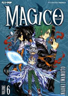 MAGICO - 6_thumbnail