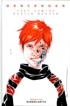 DESCENDER - 3_thumbnail DESCENDER - 3_thumbnail